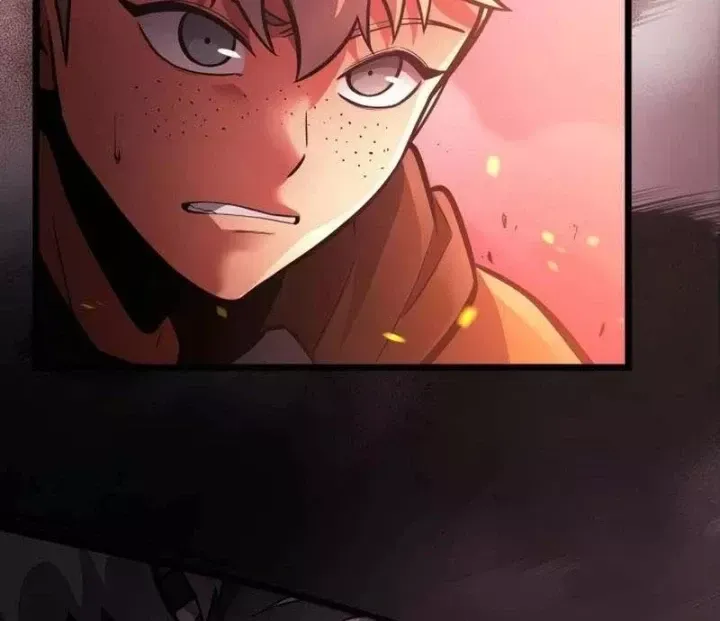 Độc Chiến Đế Vương Chap 60 - Next Chap 61