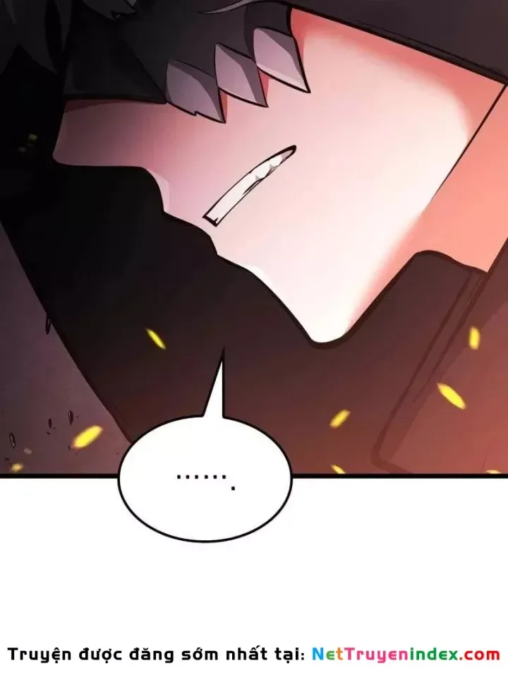 Độc Chiến Đế Vương Chap 60 - Next Chap 61