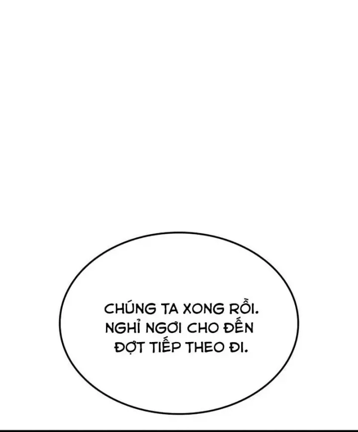 Độc Chiến Đế Vương Chap 60 - Next Chap 61