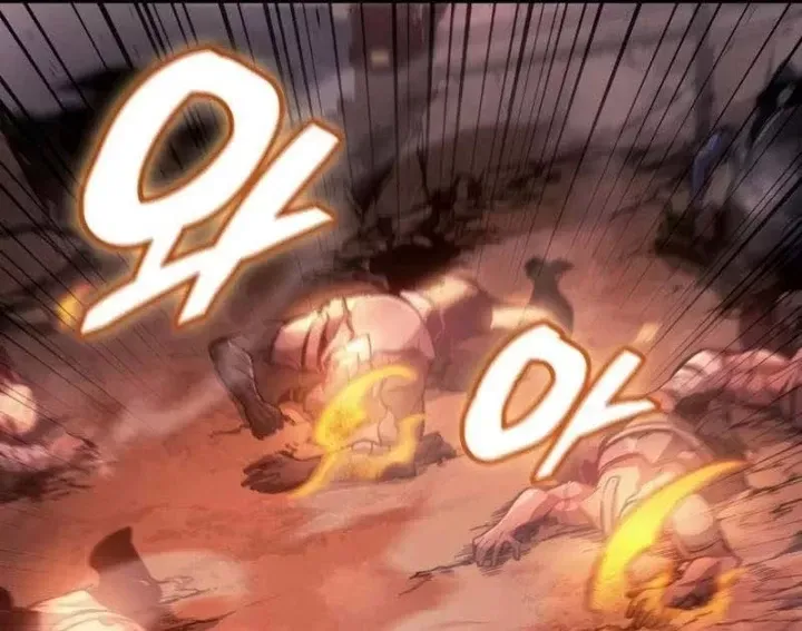 Độc Chiến Đế Vương Chap 60 - Next Chap 61