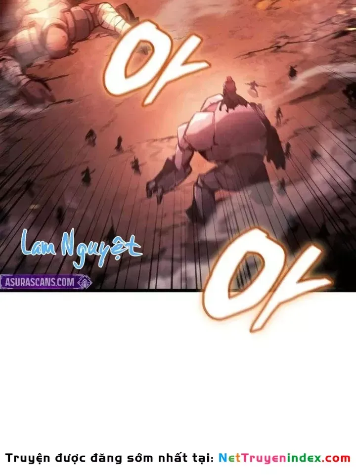 Độc Chiến Đế Vương Chap 60 - Next Chap 61