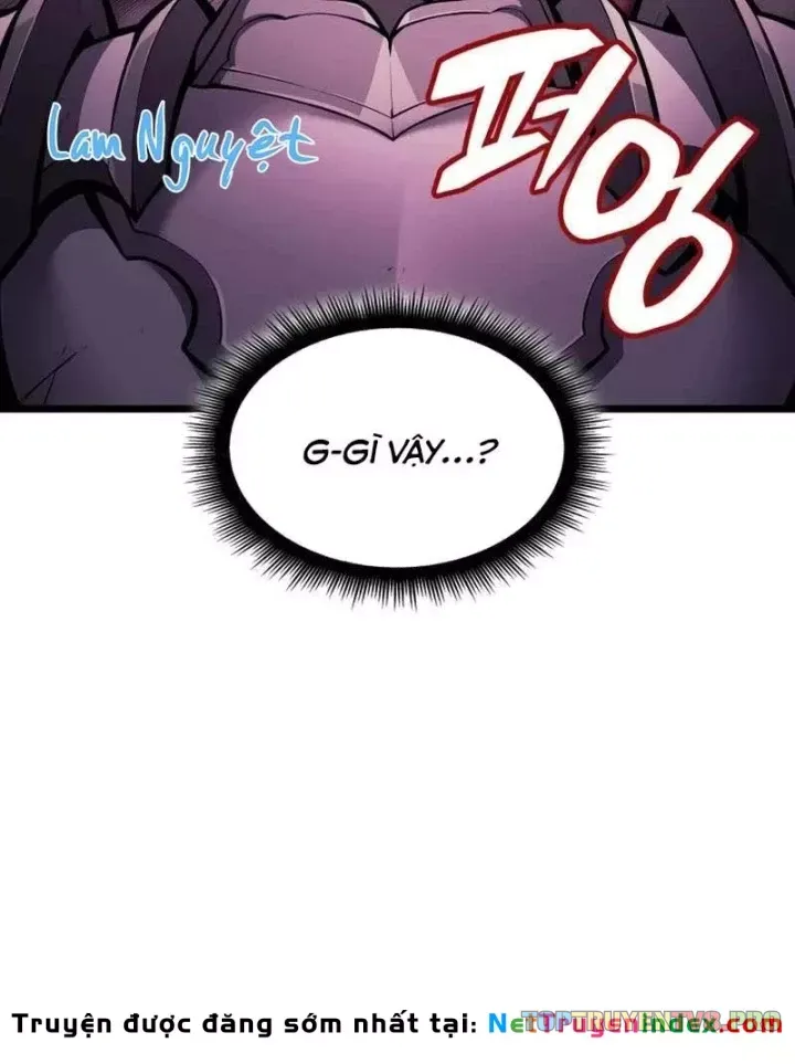 Độc Chiến Đế Vương Chap 60 - Next Chap 61