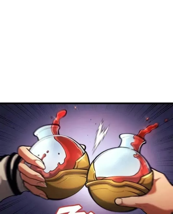 Độc Chiến Đế Vương Chap 60 - Next Chap 61