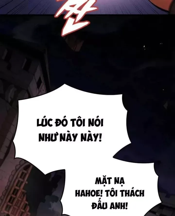 Độc Chiến Đế Vương Chap 60 - Next Chap 61