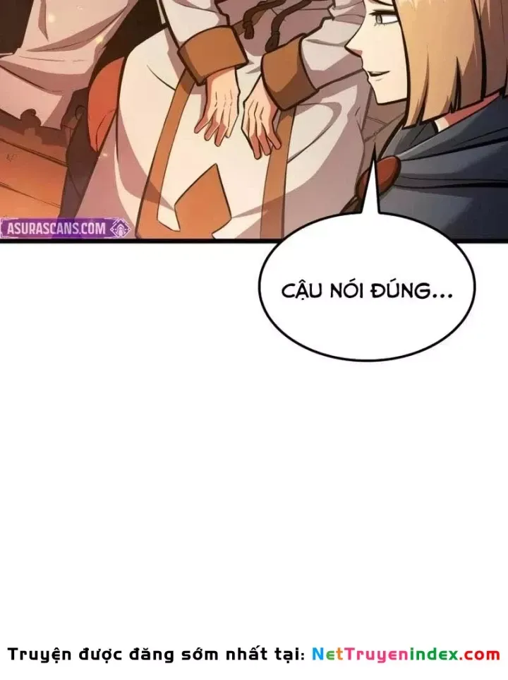 Độc Chiến Đế Vương Chap 60 - Next Chap 61