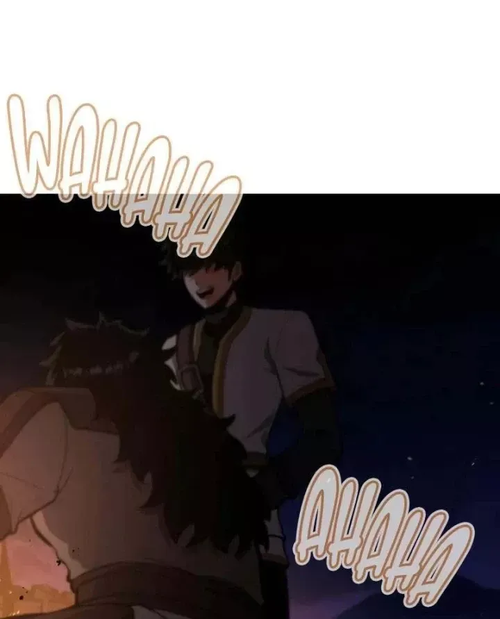 Độc Chiến Đế Vương Chap 60 - Next Chap 61