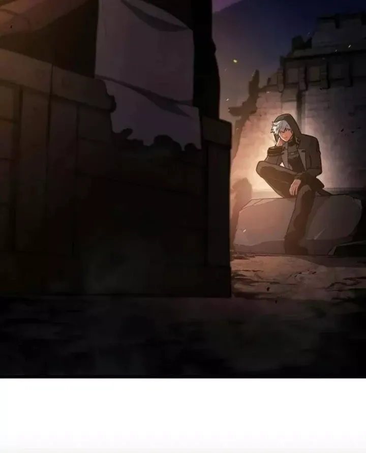 Độc Chiến Đế Vương Chap 60 - Next Chap 61