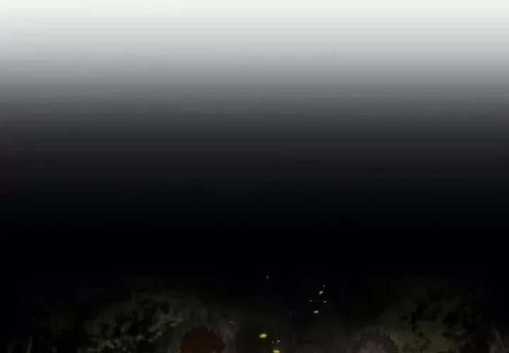 Độc Chiến Đế Vương Chap 60 - Next Chap 61