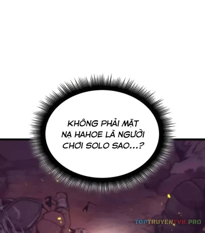 Độc Chiến Đế Vương Chap 60 - Next Chap 61