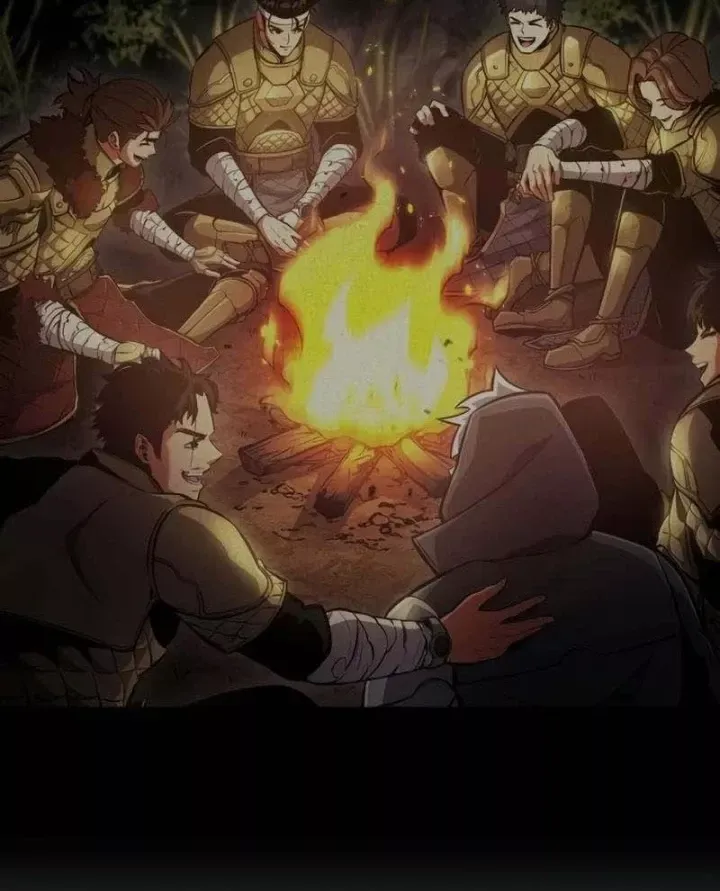 Độc Chiến Đế Vương Chap 60 - Next Chap 61