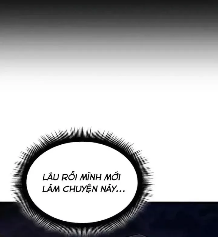 Độc Chiến Đế Vương Chap 60 - Next Chap 61