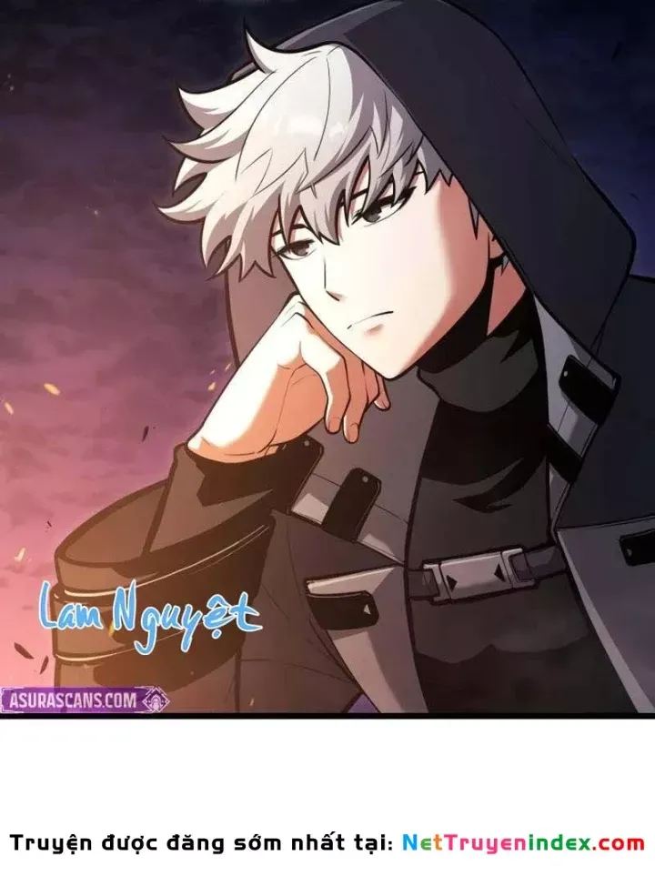 Độc Chiến Đế Vương Chap 60 - Next Chap 61