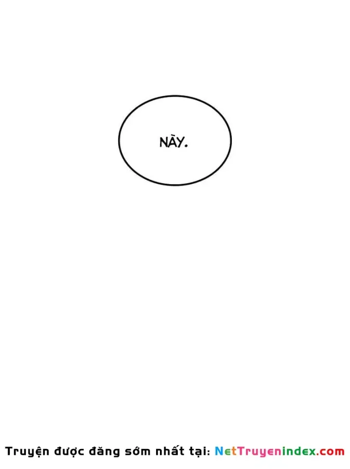 Độc Chiến Đế Vương Chap 60 - Next Chap 61