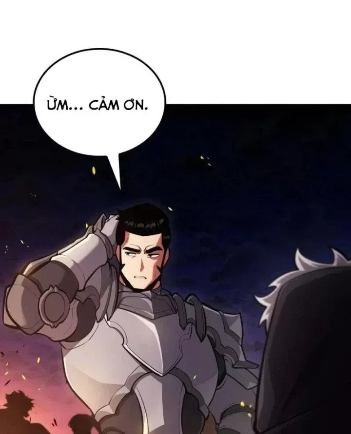 Độc Chiến Đế Vương Chap 60 - Next Chap 61