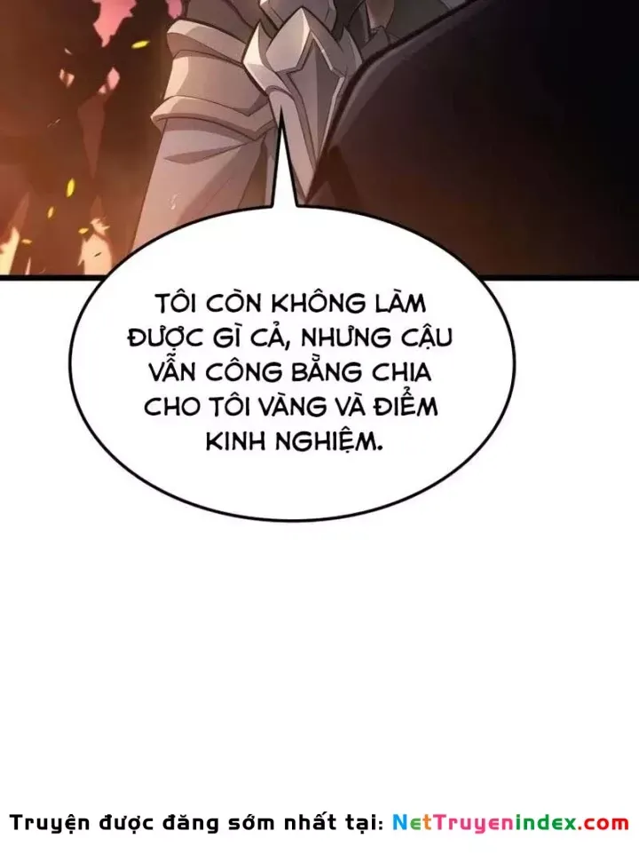 Độc Chiến Đế Vương Chap 60 - Next Chap 61