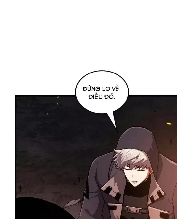 Độc Chiến Đế Vương Chap 60 - Next Chap 61