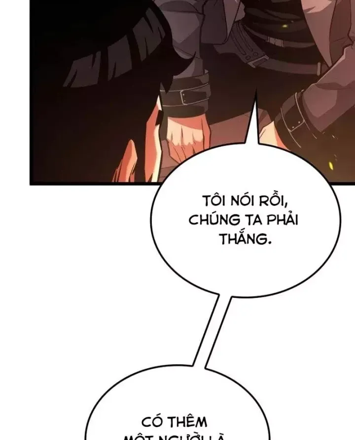 Độc Chiến Đế Vương Chap 60 - Next Chap 61