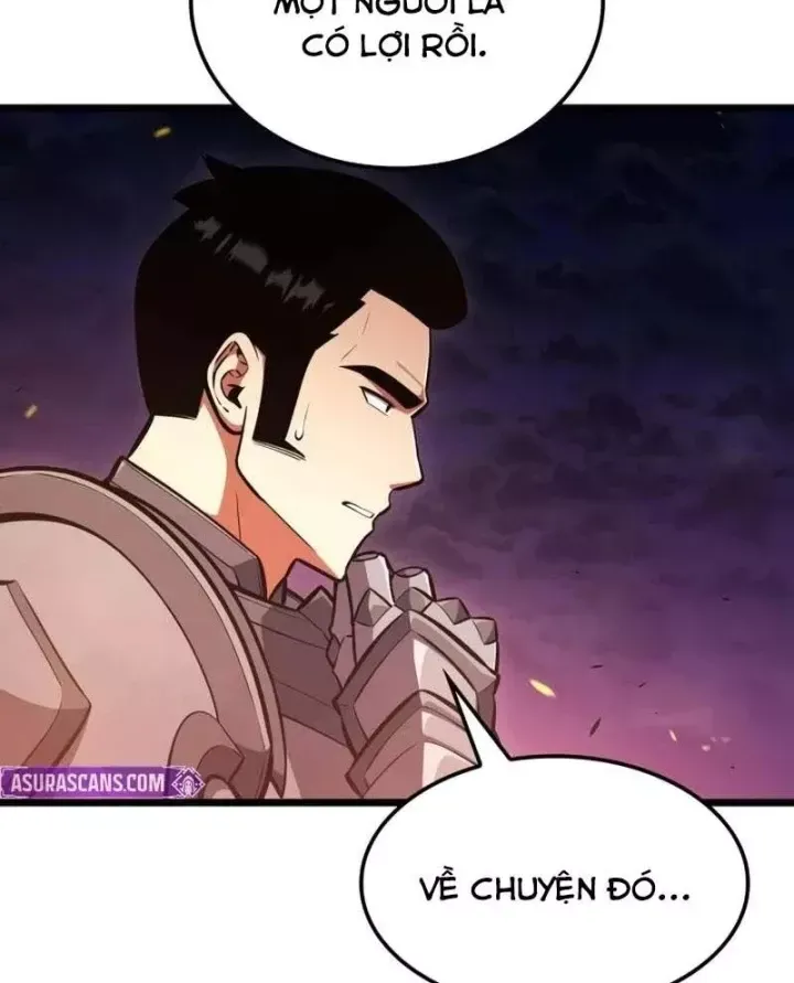 Độc Chiến Đế Vương Chap 60 - Next Chap 61