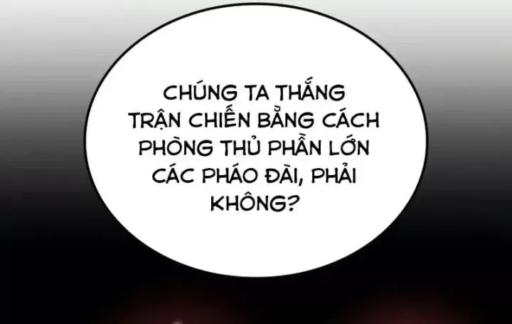 Độc Chiến Đế Vương Chap 60 - Next Chap 61