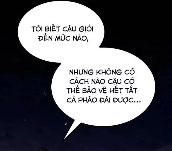 Độc Chiến Đế Vương Chap 60 - Next Chap 61