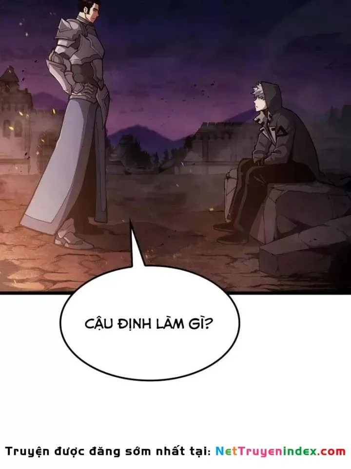 Độc Chiến Đế Vương Chap 60 - Next Chap 61