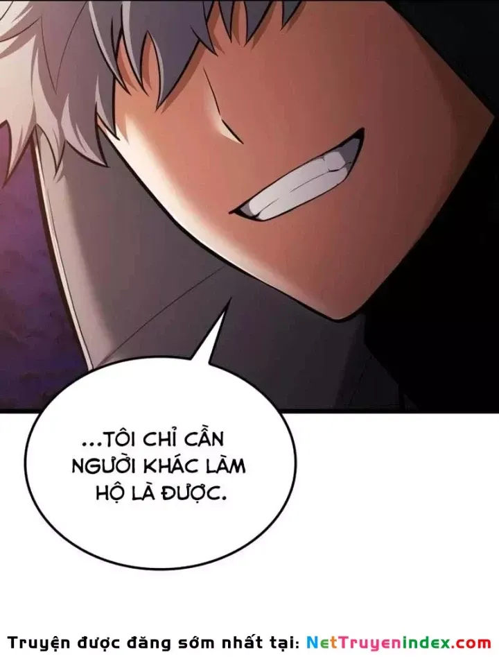 Độc Chiến Đế Vương Chap 60 - Next Chap 61