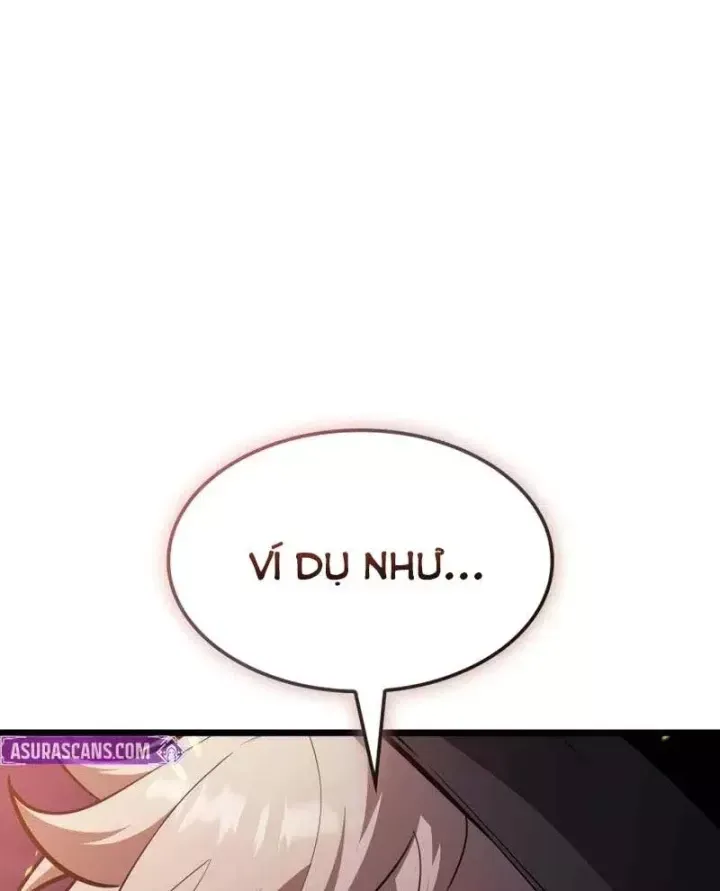 Độc Chiến Đế Vương Chap 60 - Next Chap 61