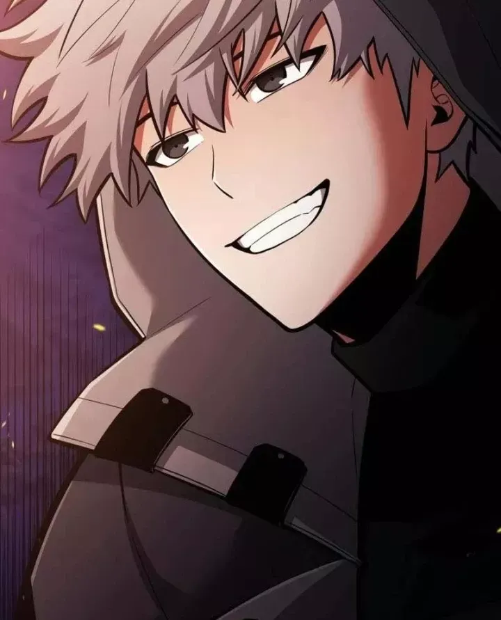 Độc Chiến Đế Vương Chap 60 - Next Chap 61