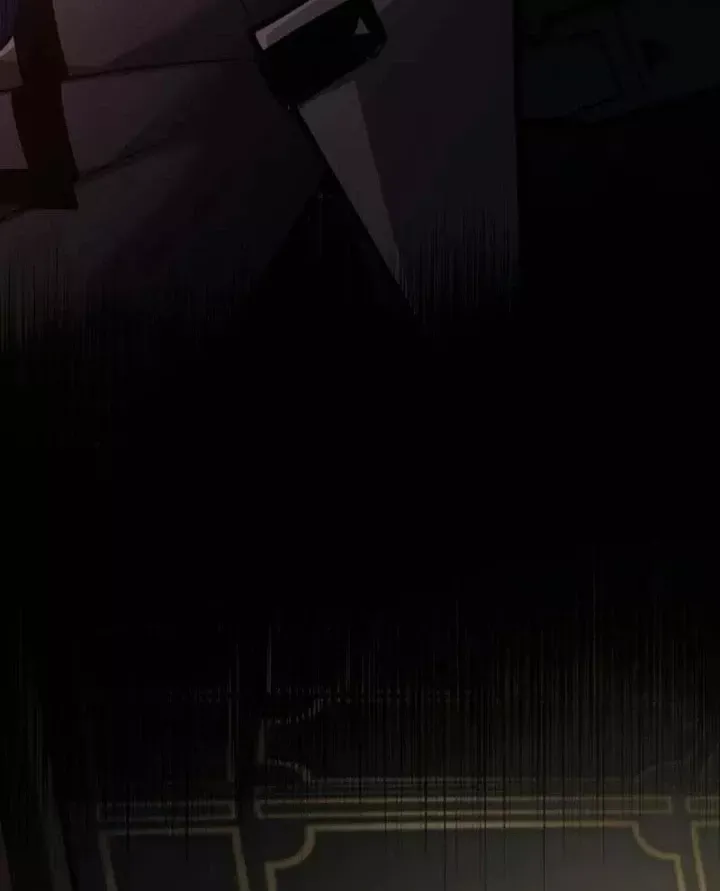 Độc Chiến Đế Vương Chap 60 - Next Chap 61