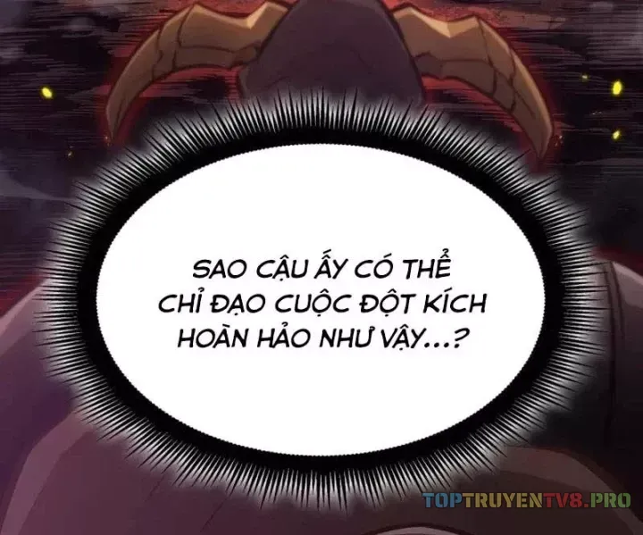 Độc Chiến Đế Vương Chap 60 - Next Chap 61