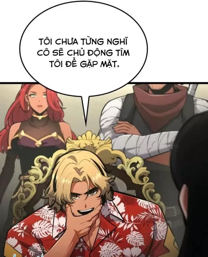 Độc Chiến Đế Vương Chap 60 - Next Chap 61
