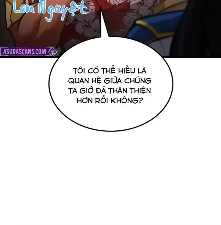 Độc Chiến Đế Vương Chap 60 - Next Chap 61