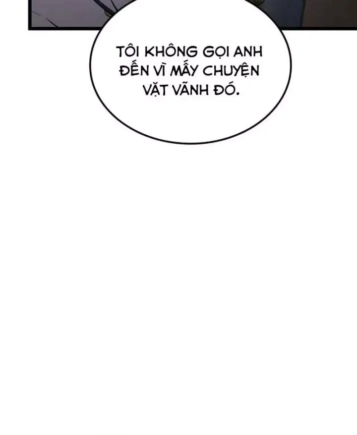 Độc Chiến Đế Vương Chap 60 - Next Chap 61
