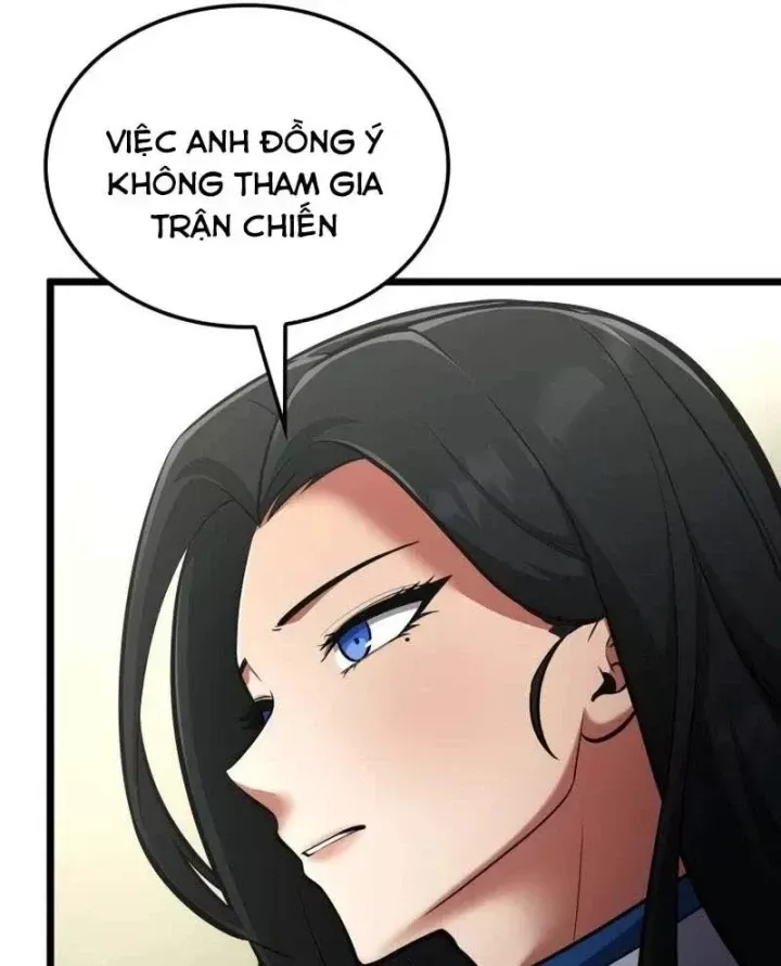Độc Chiến Đế Vương Chap 60 - Next Chap 61