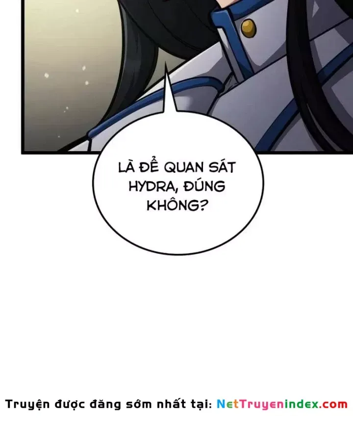 Độc Chiến Đế Vương Chap 60 - Next Chap 61