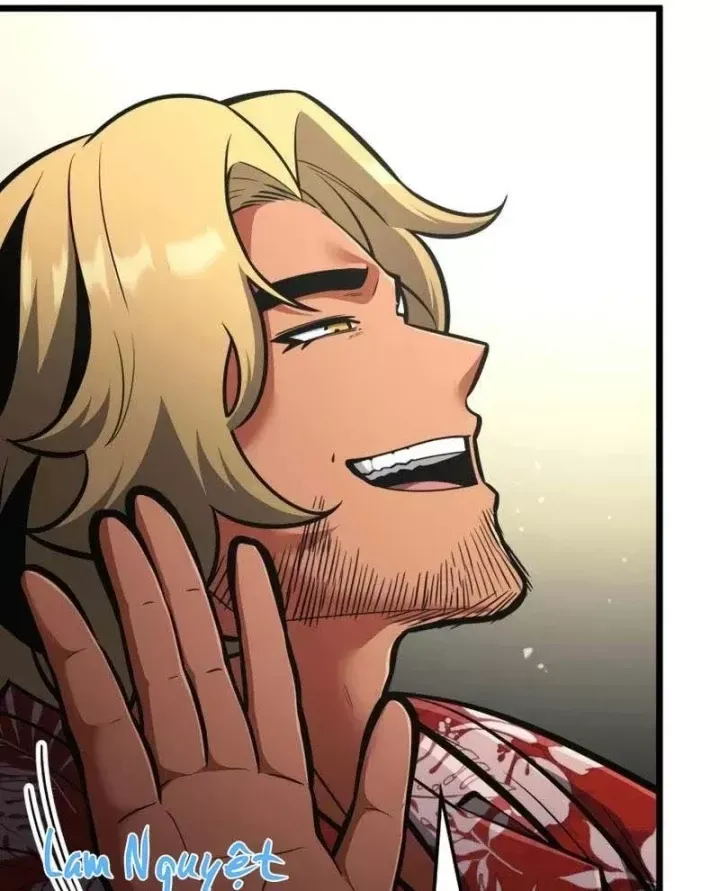 Độc Chiến Đế Vương Chap 60 - Next Chap 61