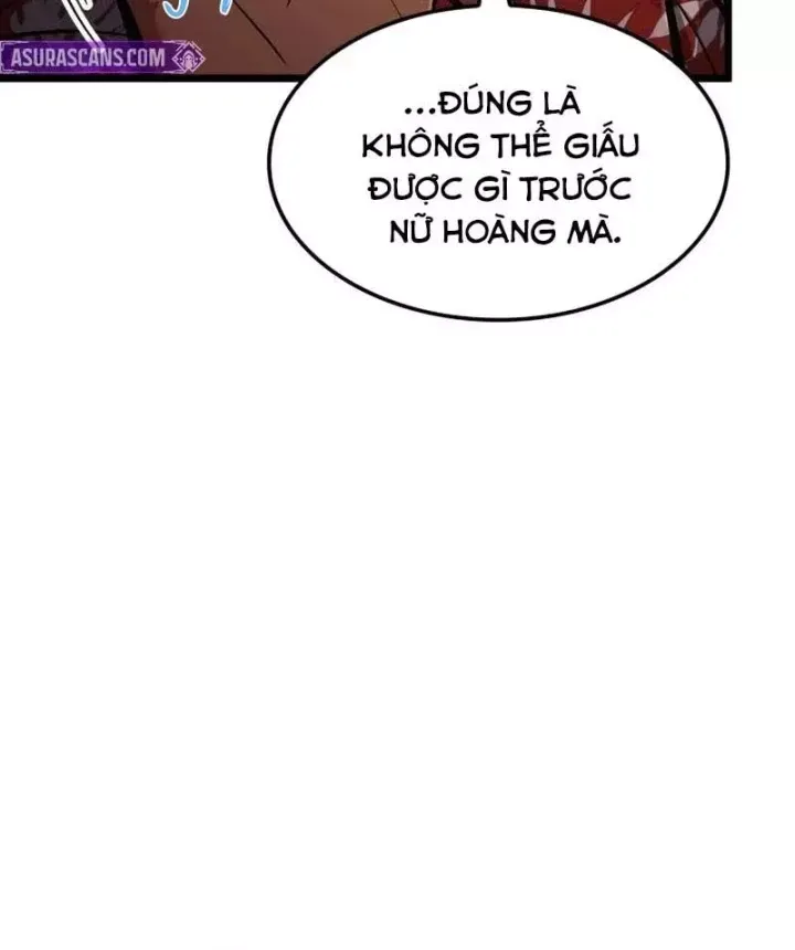 Độc Chiến Đế Vương Chap 60 - Next Chap 61
