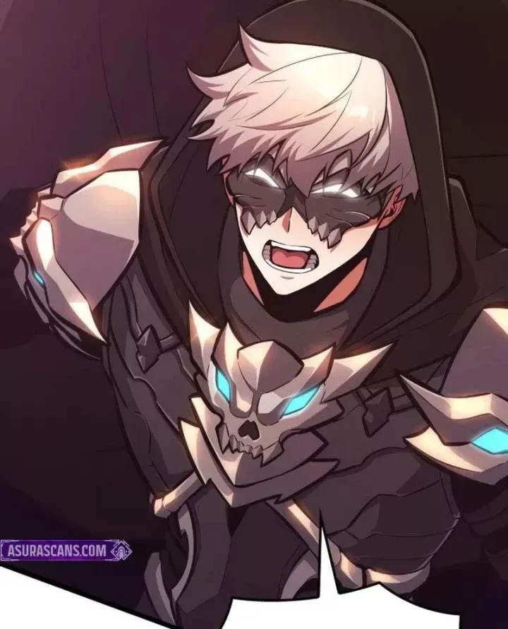 Độc Chiến Đế Vương Chap 60 - Next Chap 61