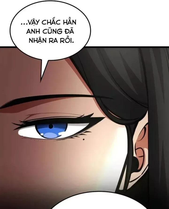 Độc Chiến Đế Vương Chap 60 - Next Chap 61