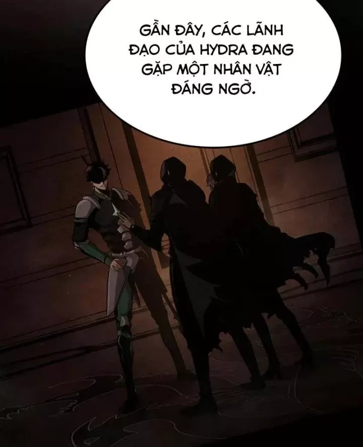 Độc Chiến Đế Vương Chap 60 - Next Chap 61