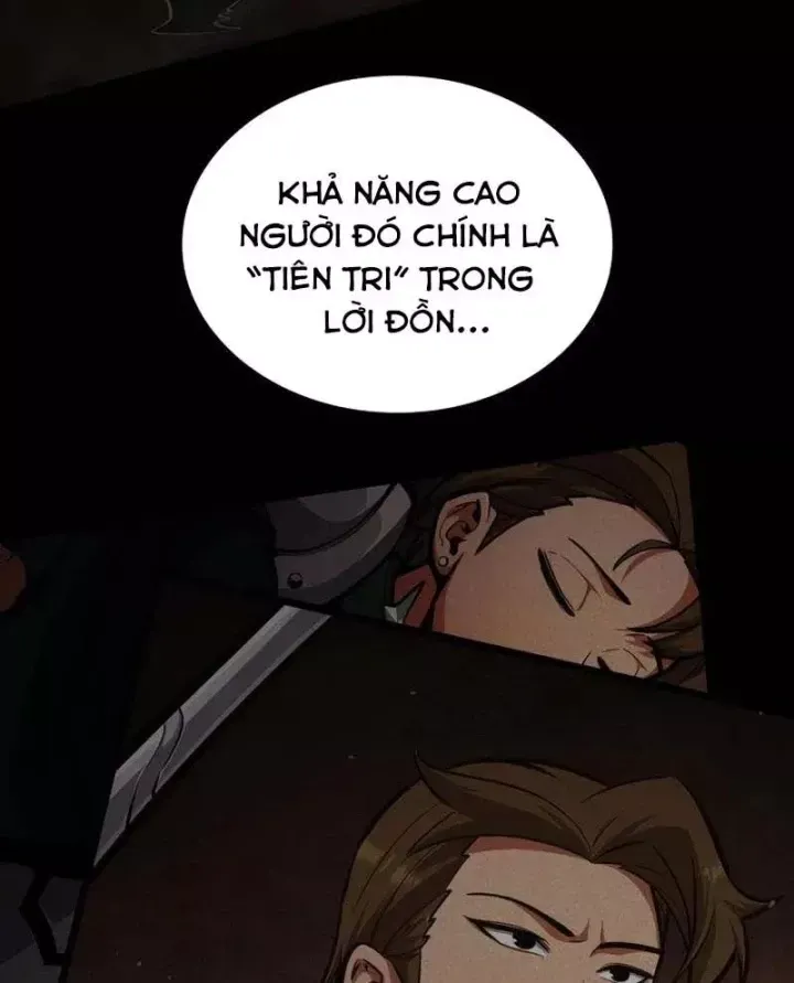 Độc Chiến Đế Vương Chap 60 - Next Chap 61