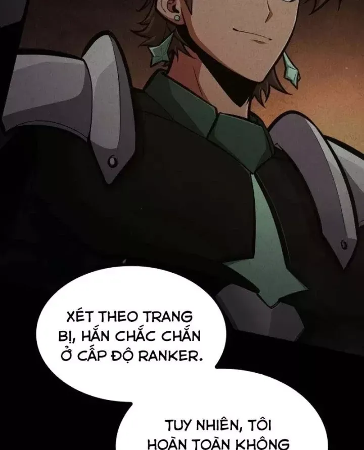 Độc Chiến Đế Vương Chap 60 - Next Chap 61