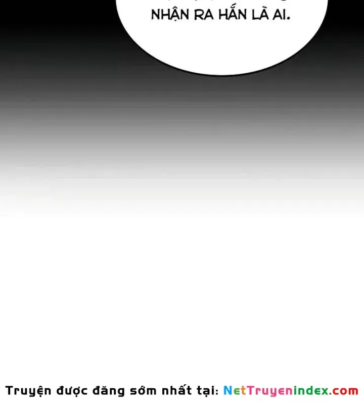 Độc Chiến Đế Vương Chap 60 - Next Chap 61