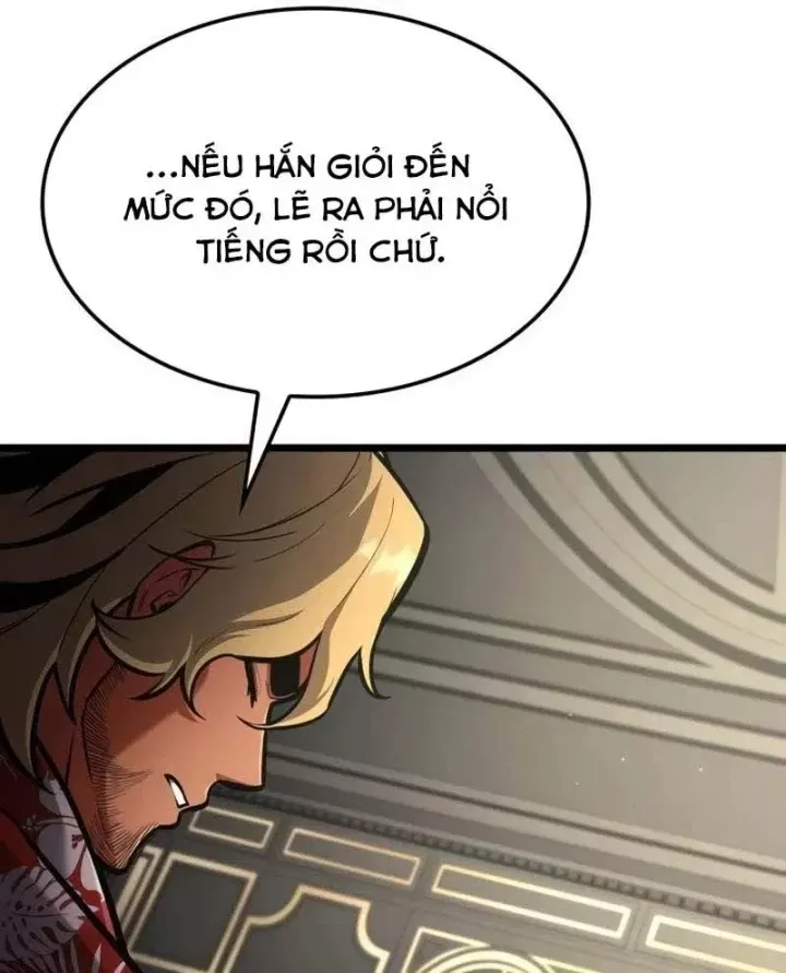 Độc Chiến Đế Vương Chap 60 - Next Chap 61