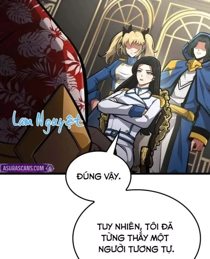 Độc Chiến Đế Vương Chap 60 - Next Chap 61