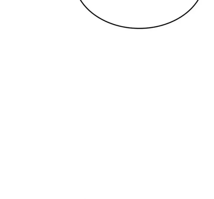 Độc Chiến Đế Vương Chap 60 - Next Chap 61