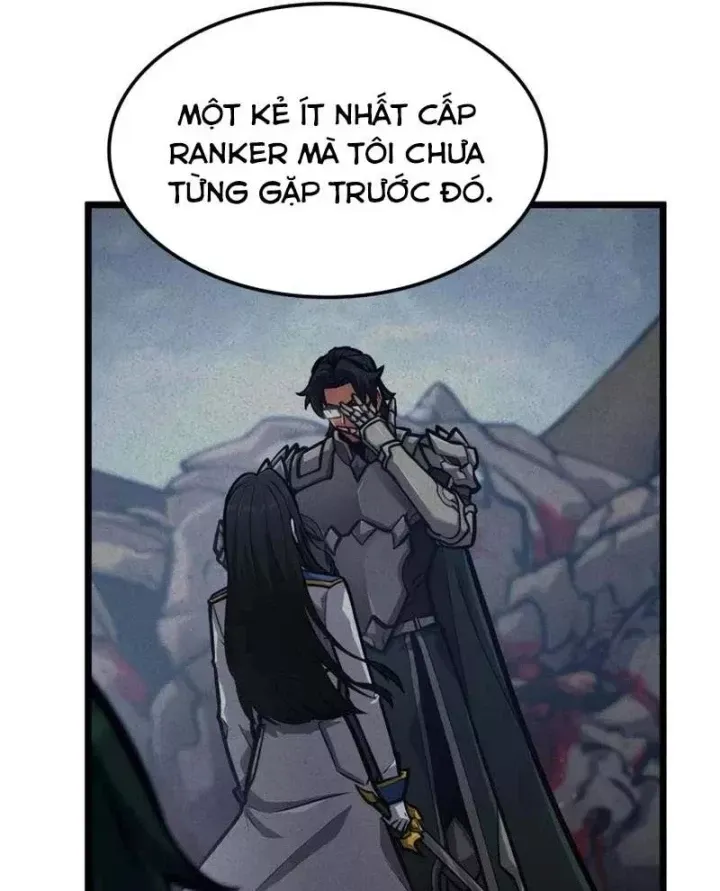 Độc Chiến Đế Vương Chap 60 - Next Chap 61