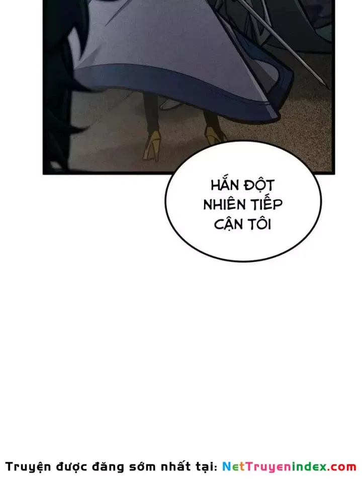 Độc Chiến Đế Vương Chap 60 - Next Chap 61