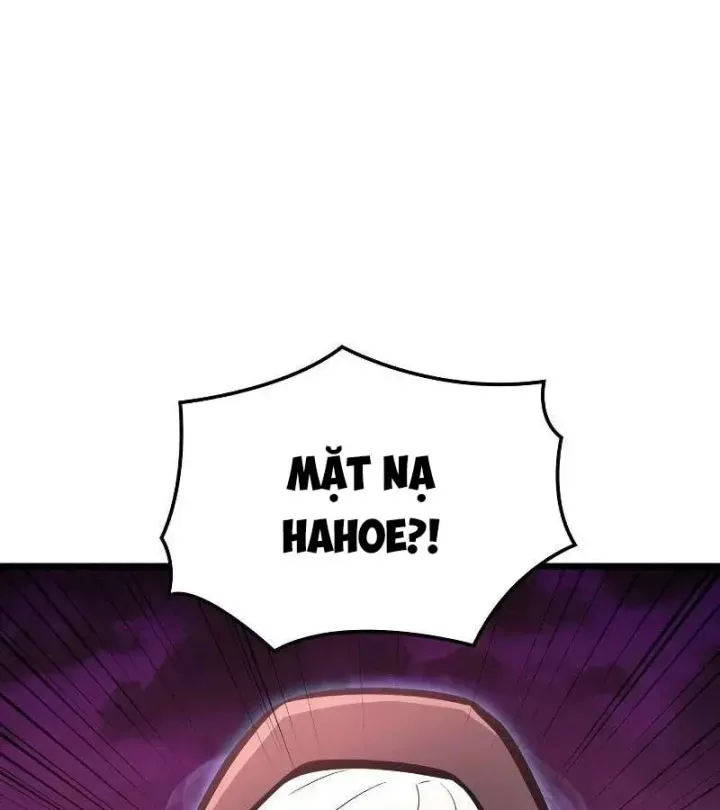 Độc Chiến Đế Vương Chap 61 - Next Chap 62