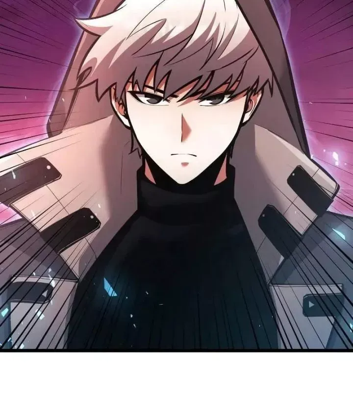 Độc Chiến Đế Vương Chap 61 - Next Chap 62